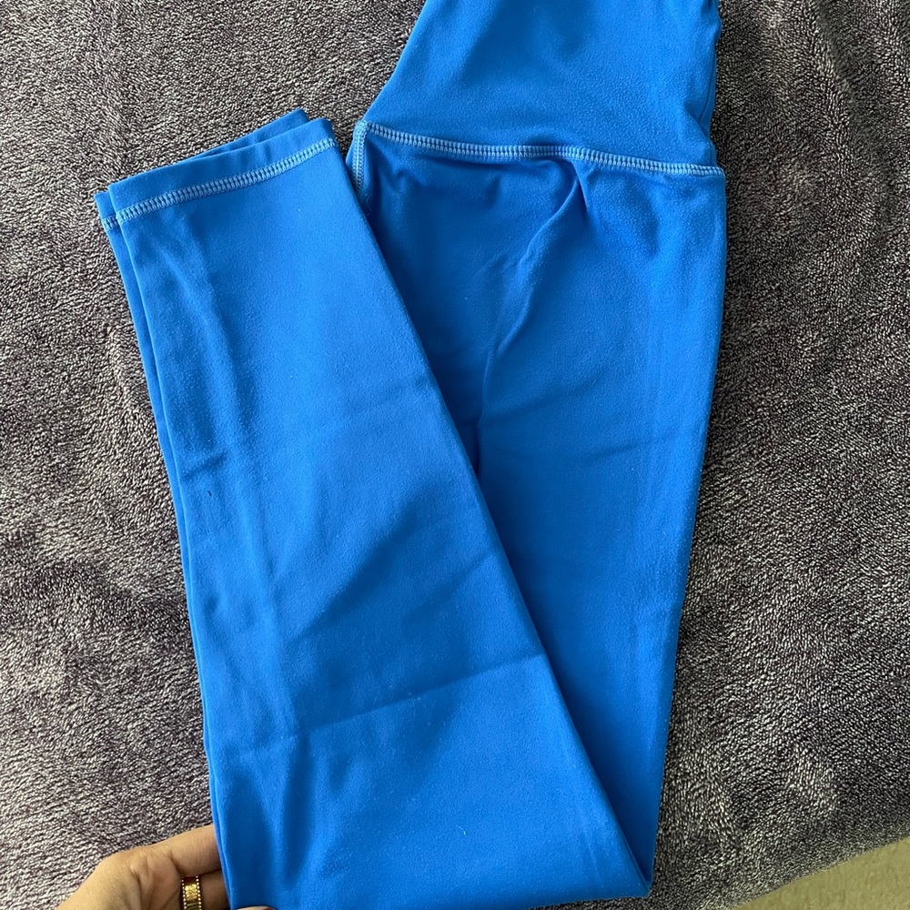 Ptula Mayra OG leggings